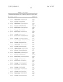 NEISSERIA MENINGITIDIS ANTIGENS AND COMPOSITIONS diagram and image