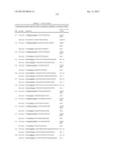 NEISSERIA MENINGITIDIS ANTIGENS AND COMPOSITIONS diagram and image