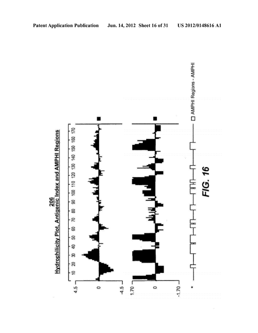 NEISSERIA MENINGITIDIS ANTIGENS AND COMPOSITIONS - diagram, schematic, and image 17