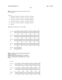 NEISSERIA MENINGITIDIS ANTIGENS AND COMPOSITIONS diagram and image