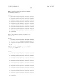 NEISSERIA MENINGITIDIS ANTIGENS AND COMPOSITIONS diagram and image