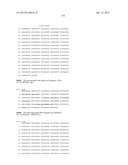 NEISSERIA MENINGITIDIS ANTIGENS AND COMPOSITIONS diagram and image