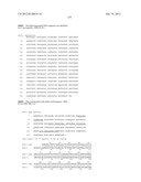 NEISSERIA MENINGITIDIS ANTIGENS AND COMPOSITIONS diagram and image