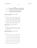 NEISSERIA MENINGITIDIS ANTIGENS AND COMPOSITIONS diagram and image