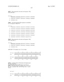 NEISSERIA MENINGITIDIS ANTIGENS AND COMPOSITIONS diagram and image