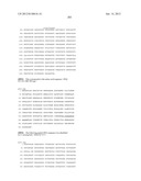 NEISSERIA MENINGITIDIS ANTIGENS AND COMPOSITIONS diagram and image