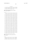 NEISSERIA MENINGITIDIS ANTIGENS AND COMPOSITIONS diagram and image