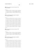 NEISSERIA MENINGITIDIS ANTIGENS AND COMPOSITIONS diagram and image