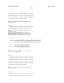 NEISSERIA MENINGITIDIS ANTIGENS AND COMPOSITIONS diagram and image