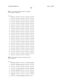 NEISSERIA MENINGITIDIS ANTIGENS AND COMPOSITIONS diagram and image