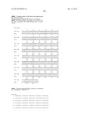 NEISSERIA MENINGITIDIS ANTIGENS AND COMPOSITIONS diagram and image