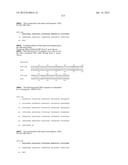 NEISSERIA MENINGITIDIS ANTIGENS AND COMPOSITIONS diagram and image