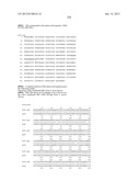 NEISSERIA MENINGITIDIS ANTIGENS AND COMPOSITIONS diagram and image