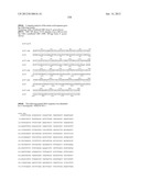 NEISSERIA MENINGITIDIS ANTIGENS AND COMPOSITIONS diagram and image