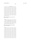 NEISSERIA MENINGITIDIS ANTIGENS AND COMPOSITIONS diagram and image