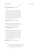 NEISSERIA MENINGITIDIS ANTIGENS AND COMPOSITIONS diagram and image