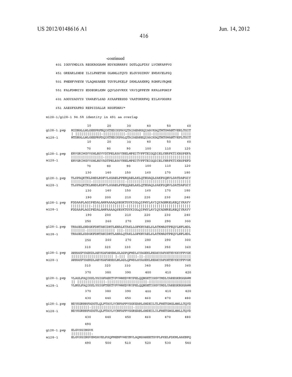 NEISSERIA MENINGITIDIS ANTIGENS AND COMPOSITIONS - diagram, schematic, and image 449