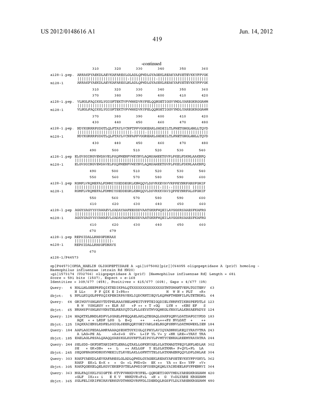 NEISSERIA MENINGITIDIS ANTIGENS AND COMPOSITIONS - diagram, schematic, and image 452