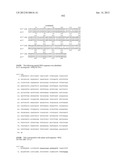 NEISSERIA MENINGITIDIS ANTIGENS AND COMPOSITIONS diagram and image