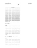 NEISSERIA MENINGITIDIS ANTIGENS AND COMPOSITIONS diagram and image