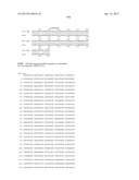 NEISSERIA MENINGITIDIS ANTIGENS AND COMPOSITIONS diagram and image