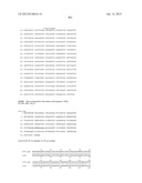 NEISSERIA MENINGITIDIS ANTIGENS AND COMPOSITIONS diagram and image