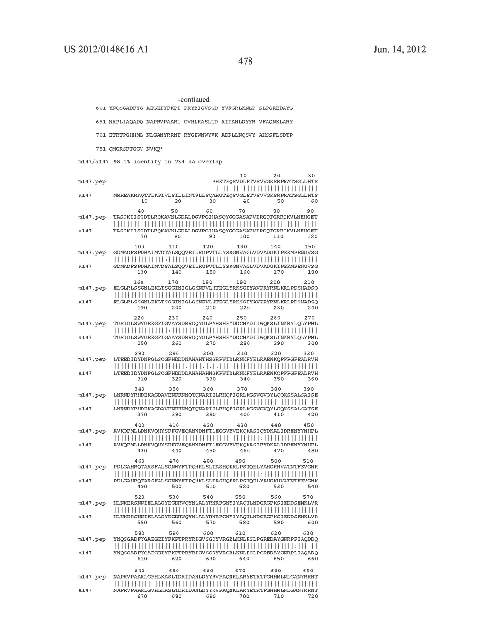 NEISSERIA MENINGITIDIS ANTIGENS AND COMPOSITIONS - diagram, schematic, and image 511