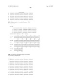 NEISSERIA MENINGITIDIS ANTIGENS AND COMPOSITIONS diagram and image