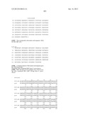 NEISSERIA MENINGITIDIS ANTIGENS AND COMPOSITIONS diagram and image