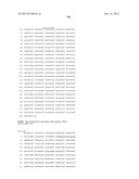 NEISSERIA MENINGITIDIS ANTIGENS AND COMPOSITIONS diagram and image