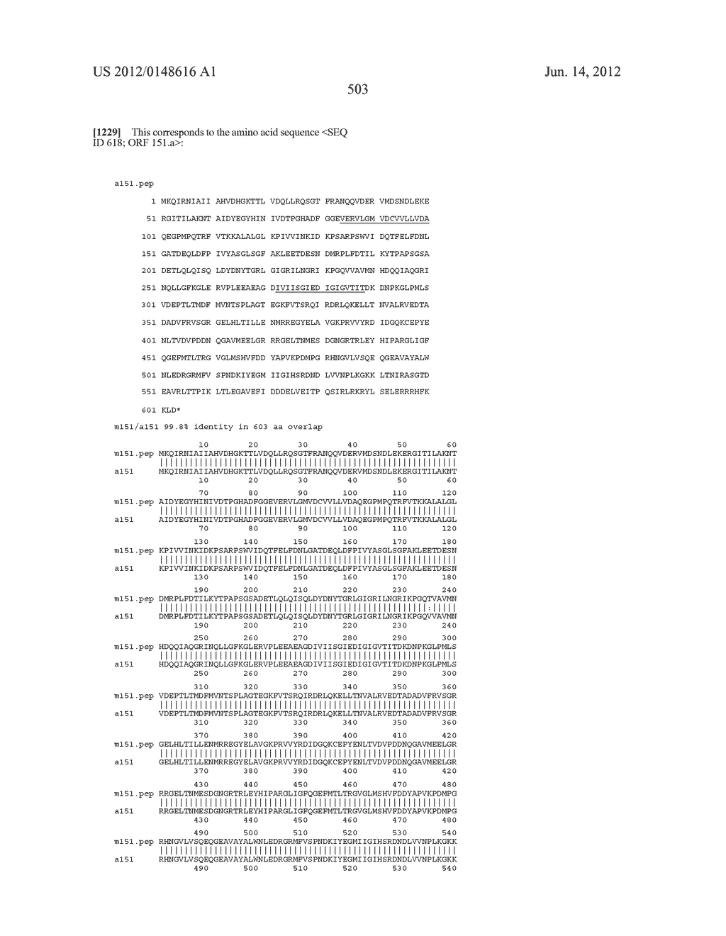 NEISSERIA MENINGITIDIS ANTIGENS AND COMPOSITIONS - diagram, schematic, and image 536