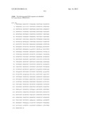 NEISSERIA MENINGITIDIS ANTIGENS AND COMPOSITIONS diagram and image