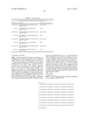 NEISSERIA MENINGITIDIS ANTIGENS AND COMPOSITIONS diagram and image