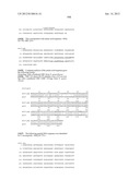 NEISSERIA MENINGITIDIS ANTIGENS AND COMPOSITIONS diagram and image