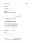 NEISSERIA MENINGITIDIS ANTIGENS AND COMPOSITIONS diagram and image