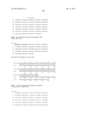 NEISSERIA MENINGITIDIS ANTIGENS AND COMPOSITIONS diagram and image