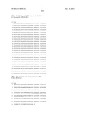 NEISSERIA MENINGITIDIS ANTIGENS AND COMPOSITIONS diagram and image