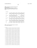 NEISSERIA MENINGITIDIS ANTIGENS AND COMPOSITIONS diagram and image