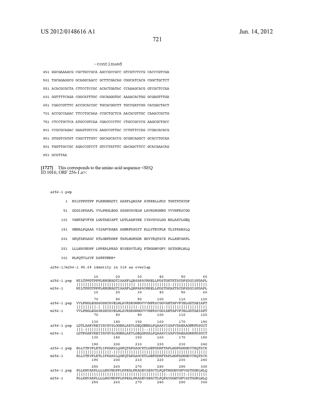 NEISSERIA MENINGITIDIS ANTIGENS AND COMPOSITIONS - diagram, schematic, and image 754