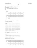 NEISSERIA MENINGITIDIS ANTIGENS AND COMPOSITIONS diagram and image