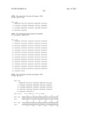 NEISSERIA MENINGITIDIS ANTIGENS AND COMPOSITIONS diagram and image