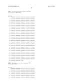 NEISSERIA MENINGITIDIS ANTIGENS AND COMPOSITIONS diagram and image