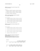 NEISSERIA MENINGITIDIS ANTIGENS AND COMPOSITIONS diagram and image