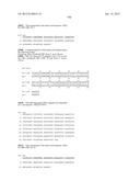 NEISSERIA MENINGITIDIS ANTIGENS AND COMPOSITIONS diagram and image