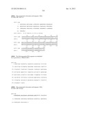 NEISSERIA MENINGITIDIS ANTIGENS AND COMPOSITIONS diagram and image