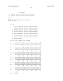 NEISSERIA MENINGITIDIS ANTIGENS AND COMPOSITIONS diagram and image