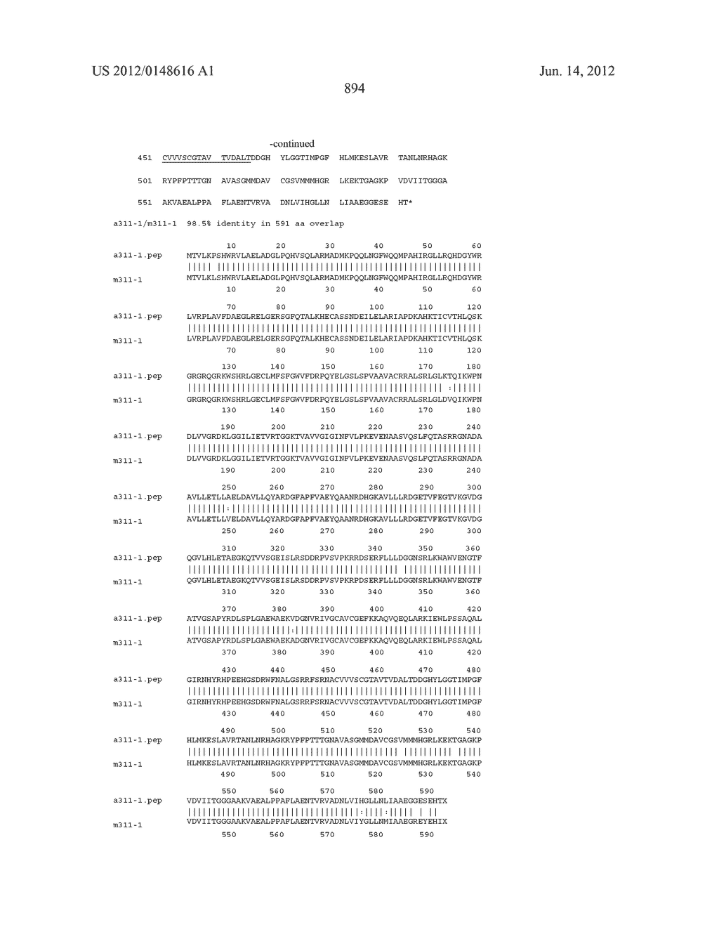 NEISSERIA MENINGITIDIS ANTIGENS AND COMPOSITIONS - diagram, schematic, and image 927