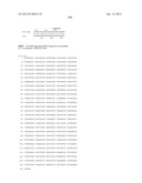 NEISSERIA MENINGITIDIS ANTIGENS AND COMPOSITIONS diagram and image