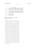 NEISSERIA MENINGITIDIS ANTIGENS AND COMPOSITIONS diagram and image