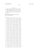 NEISSERIA MENINGITIDIS ANTIGENS AND COMPOSITIONS diagram and image